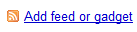 [image[9].png]
