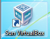 [image[13].png]
