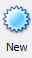 [image[16].png]