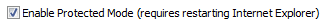 [image[6].png]