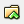 [image[5].png]