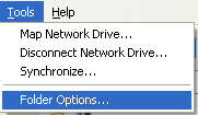 [image[2].png]