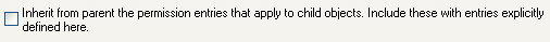 [image[2].png]