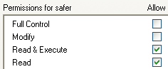 [image[20].png]