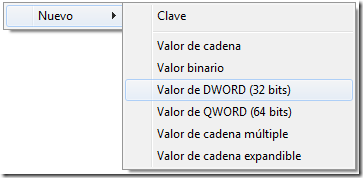 Error de Word "Word cannot start the converter mswrd - Taringa!