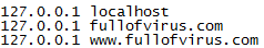 [image[11].png]