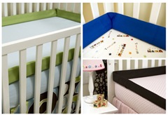Crib-bumper-5-main