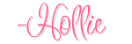[Hollie[3].png]