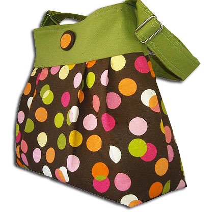 [diaperbag12copy[4].jpg]