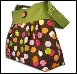 diaperbag12copy