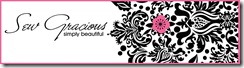 sewgraciousblogbanner