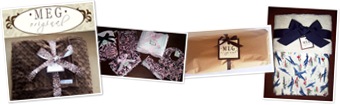 View MEG Baby Boutique