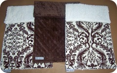 burpclothset