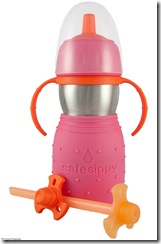 Sippy2pink
