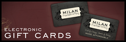 GIFTCARD_taller