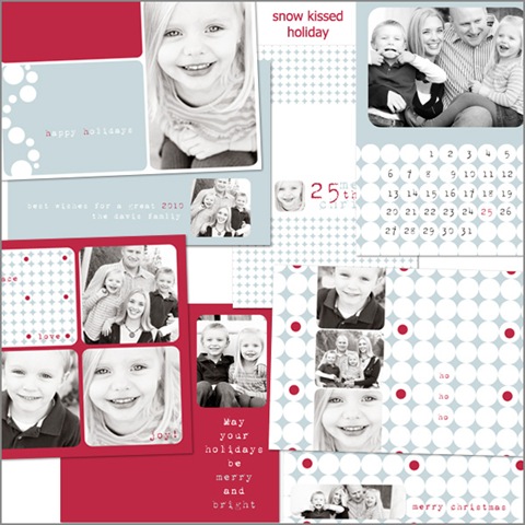Happy Baby includes five 5 7 300 ppi psd templates five matching backs and