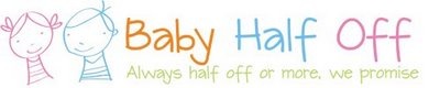 [babyhalfoff2[6].jpg]