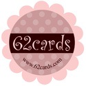 [62Cards logo125[3].jpg]