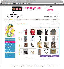 MFP-DesignStudio MFP-DesignStudio
