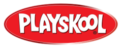 309px-playskool_logo_svg