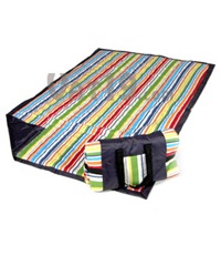 tuffo-outdoor-blanket