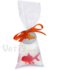 goldfish-in-a-bag-soap
