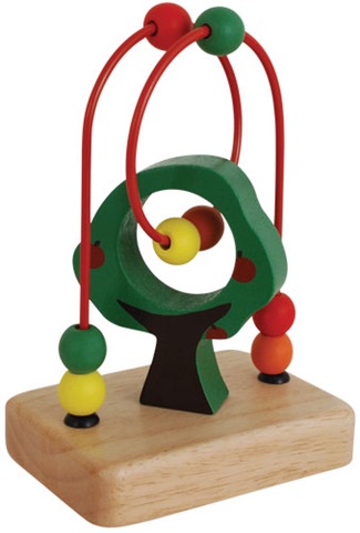 [40111-Apple-Tree-BMaze[3].jpg]