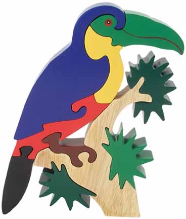 [10423-Toucan-in-Tree[3].jpg]