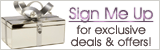 newsletter-button