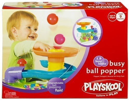 [ball24.jpg]