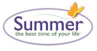 summer3