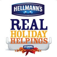[hellmanns[1].jpg]