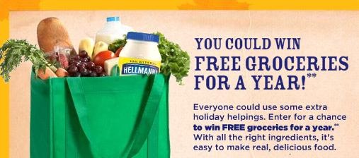 [hellmanns33.jpg]