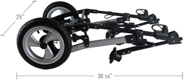 folded_frame_dimensions