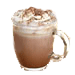 hot_cocoa