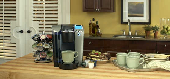 [brewer_classic_platinum4.jpg]