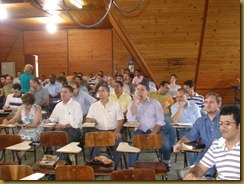 P1010145 P1010145