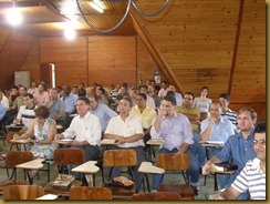P1010146 P1010146