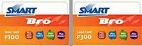 SMART LOAD P100,P300