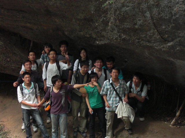 CIMG0297.JPG