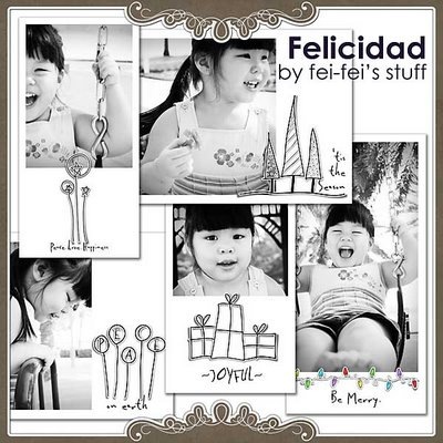 [feistuff_felicidad_prv600[4].jpg]