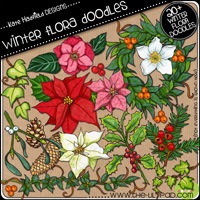 winterfloradoodles_sm