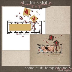feistuff_somestufftemp5_prev600 feistuff_somestufftemp5_prev600