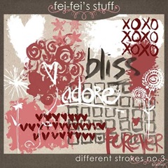 feistuff_diffstrokes3_prv600-11457-400-mzthumb