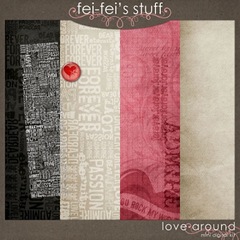 feistuff_lovearnd_prv600-11456-400-mzthumb