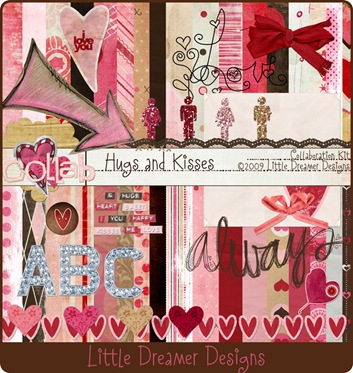 LDD_HugsandKisses1