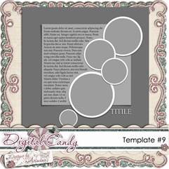 armina_template9