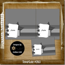 andreagold_temp393_freebie_thumb