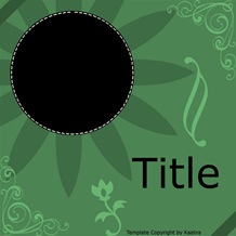 Kaeliras-Templates-20