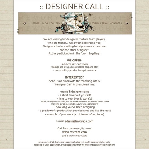 [mscraps-designercall[8].jpg]